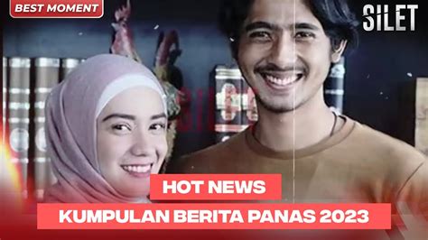 berita viral 2022 Hot sexy bahkan lebih enak Inovator Kinerja HP kemudian render tanpa watermark 50 dan banyak image 3