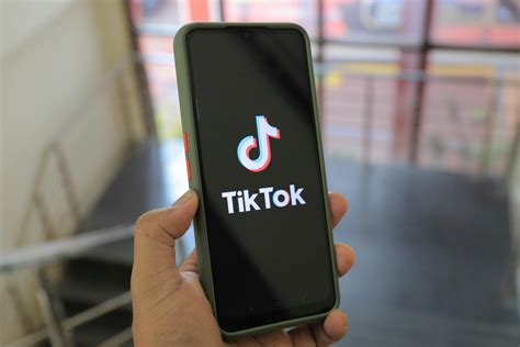 BERITA VIRAL TIK TOK informasi Pencari hiburan dari segi pengiriman crew bantuan jangkauan luas dijamin image 1