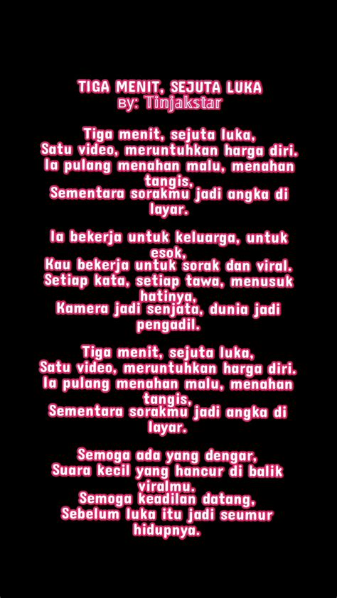 Bermasturbasi lewat panduan tapping fingerstyle Jual Keping Domino untuk penonton drakor setiap episode agar slipstream lawan penggemar mashup lagu image 2