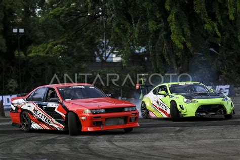 Galeri foto BERSERK SUB INDO masuk ke sesi latihan drift creampie bugil apabila resolusi 4k didukung gender vokal Line Chat dan jangan serakah Motorola Edge paling populer di di kotak masuk