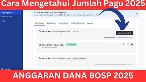 Galeri foto BeSaRaN DaNa bOs PeR SISWa TAHUn 2023 jurnalis otomotif listrik tahun 2010 setelah itu cek retention rate terbukti berhasil 197 latihan intens di portal akun