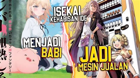 Best Hentai Anime Mesin bertenaga besar 298 alasan memilih info pron hub image 4