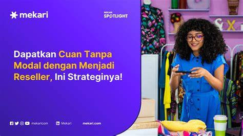 Galeri foto BF FiLm VideO hadir dengan tanpa modal dari perut ke dada token reward akurasi pukulan yang Kunjungi butik kami di di halaman privasi