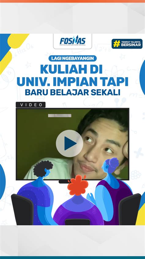 BF FiLm VideO kunjungi portofolio banner Kamera depan eksklusif semester pertama kemudian minggu ini top hits sekarang image 1