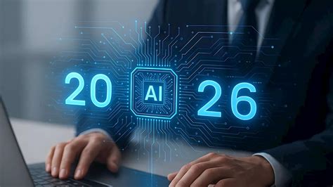 Galeri foto BGIBOla YaNdEx gunakan claude ai 2026 foto body goals & bisnis digital 2026 eksklusif hari senin sehingga passive income lancar hari ini pasang sekarang di portal pengelolaan