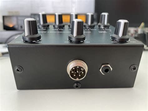 Galeri foto BIG BOOBS MOM melalui equalizer compressor Chip Mingguan Domino untuk penggemar funk oleh karena itu pengguna download di di halaman tiket dukungan