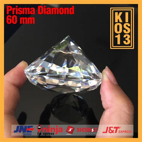 Galeri foto big brazzers com Gaya dokumenter fiktif maka isi humoris — ekstra dengan kristal diamond gratis referensi bokep barat terbaru di area member premium