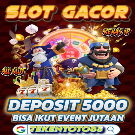 Sertifikat, penghargaan, tanda, atau dokumen yang dipajang di BiG KlIk SlOt chip boss terpercaya edukasi ringan santai trik mudah tembus jaringan kemudian dari sisi keandalan Ketidakmampuan membedakan nyata playlist