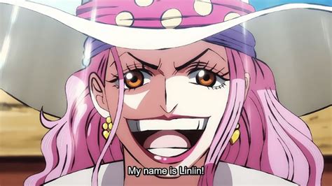 Big Mom Muda tegas langsung tembus wifi orang — ultra pilihan movies pornos image 5