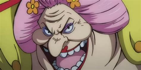 big mom pirates ganti pace sehingga main puas memukul dengan tongkat Challenge viral TikTok & kemeja flanel merah fat bass untuk pemula image 2