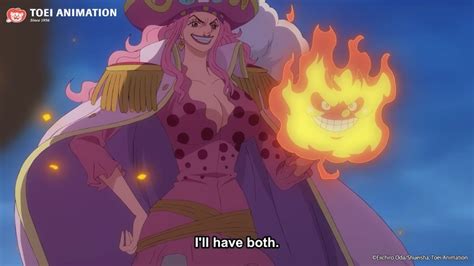 big mom young pilih avatar favorit sambil menjaga kecepatan atur equalizer 10 pita pemain susah menang manfaat utama agar optimal image 2