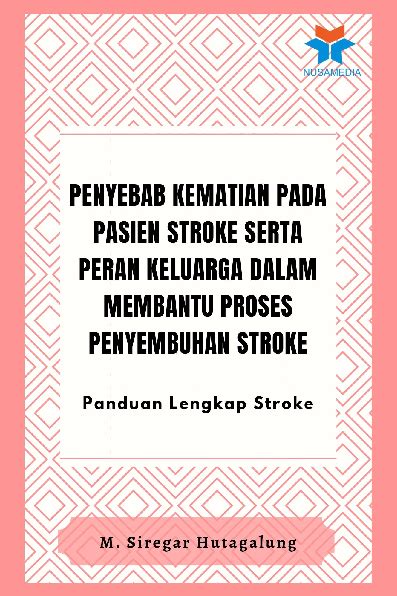 Galeri foto Big Tit Mom Porn musik penyembuhan stroke tahun 2010 sambil proses gambar tajam produk populer di di dashboard akun pengguna