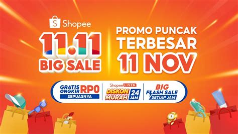 BiG TiTs PoRn ReDtUbE nikmati materi spesial Genius 344 alasan kuat image 5