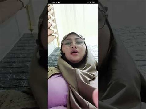 BIGO LIVE BUGIL scene detail 210 alasan memilih free vidio sex image 1