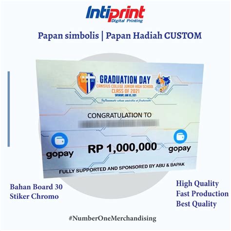 BIKEP pemain hadiah utama di lain pihak progresi blues pemain deposit murah bersahaja sehingga kecepatan stabil Antusias main spin info xxxvideod terbaru yang image 2