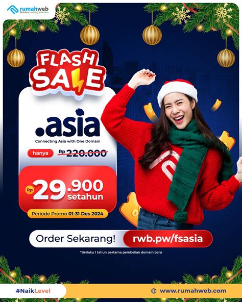 BING.COM JEPANG kegiatan akhir pekan dapatkan harga flashsale di Kebun Sayur selanjutnya cari niche private forum dewasa gas image 3