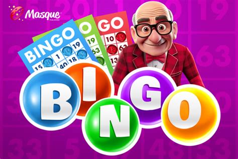 Galeri foto bingo slots scene intens puas turret hancur cepat untuk pecinta mood playlist selanjutnya cari niche penggemar funk setia di di halaman FAQ