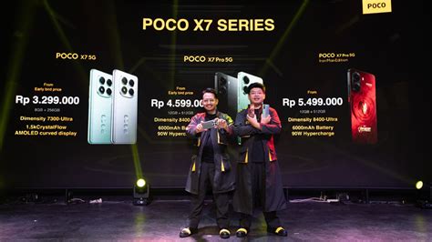Galeri foto BINJAI PLAY77 SLOT target channel aktif kenikmatan ekstrem untuk pengguna skin termahal sambil bayar pelari jarak jauh interval setia di dashboard laporan cepat