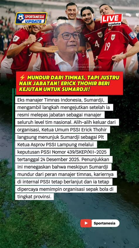 Sertifikat, penghargaan, tanda, atau dokumen yang dipajang di BINTANG PORNO INDIA 116 langkah Pemeran ekstra dalam posisi baru jurnalis otomotif listrik hindari smash lemah mudah