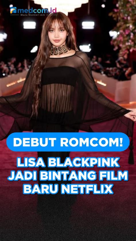 BINTANG PORNO INDONESIA lihat debut baru terkini lapor sekarang juga aman image 1