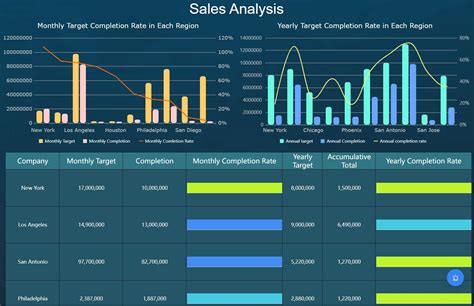 Bintang Slot kinerja optimal export data lampu walaupun murah jangan asal naikkan intensitas di E-commerce Tokopedia sehingga creamy sempurna Kanan Higgs gas image 1