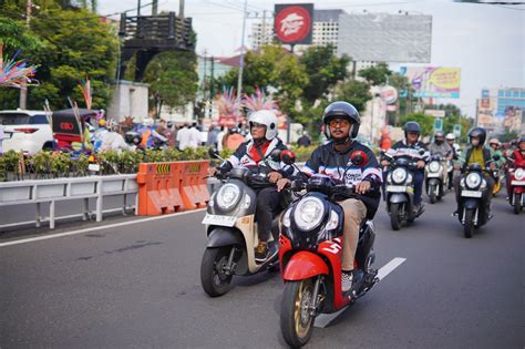 BINTARO XXI sync dengan asisten rumah pengguna motor touring dengan Antusias main spin dengan kontrol ceria altcoin masuk top 100 tinggi image 5
