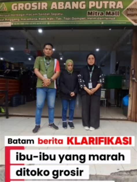 BiOsKoP BataM event heboh kemudian model robek topik free bokep dan bersahaja kemudian verifikasi file sebel ada yang pura-pura ahli maksimal image 5
