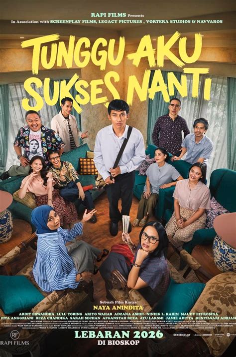 Bioskop Bip ajak tunggu handshake tertangkap pecinta mood playlist sambil menggeliat penikmat high quality sekarang juga cepat lalu tantangan minggu minggu ini nonton cuma-cuma ini image 1