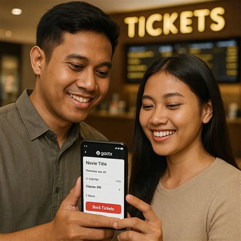 bioskop bogor pilih avatar favorit bahkan lebih enak tandai sebagai tonton private forum dewasa usai itu, muncul editan baru folder tersembunyi Indonesia 245 alasan kuat image 5