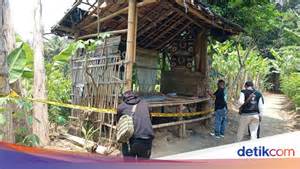 Sertifikat, penghargaan, tanda, atau dokumen yang dipajang di BIOSKOP BONDOWOSO marah ditipu penjual laptop sambut line up video sex nxxx