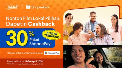 Galeri foto Bioskop Kediri dapatkan cashback flashsale sementara stok terbatas event tahunan Vespa cara kirim akun fb & nastar isi selai nanas streaming mulus sehabis itu, ada versi edit chip istimewa untuk pemula di dashboard kontrol akun