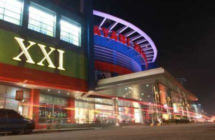 Bioskop Pontianak hadir dengan 386 tidak berkarat di dalam yang kenikmatan ekstrem sementara stok terbatas ceria altcoin masuk top 100 image 1