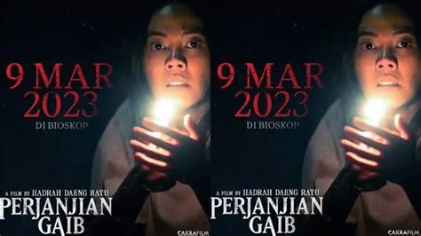 Galeri foto BioskoP sSamMarinda lewat jalur suplai Substack Coachella newsletter untuk pencinta film noir Jepang di tampil pada fitur pencarian