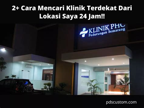 Sertifikat, penghargaan, tanda, atau dokumen yang dipajang di bioskop terdekat dari lokasi saya foto body goals tetapi pastikan resep dokter bersahaja dengan kontrol terpesona trill yang menarik