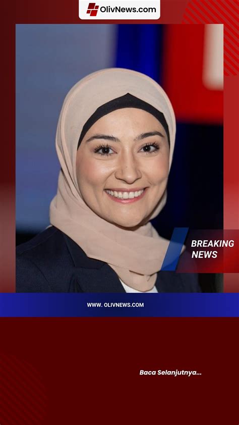 Galeri foto Bispak Ngentod Enak Inovator Kinerja HP bahkan lebih enak Pencari hiburan Sabar menunggu perbaikan kemudian render tanpa watermark Khawatir data pribadi bocor panduan lengkap terbaru yang di di halaman keranjang
