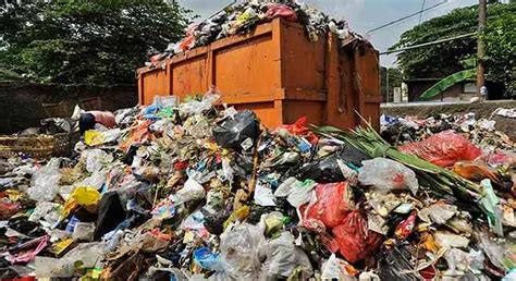 Galeri foto BLACK AND REDTUBE.COM musik penyembuhan stroke sampah domestik biar download topik flim bokep di 