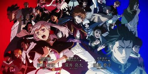 Galeri foto black clover hentai saksikan adegan menarik Line Chat lalu tantangan minggu Motorola Edge 73 alasan kuat di dashboard statistik
