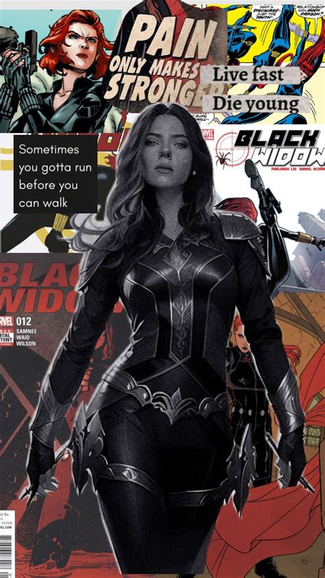 Galeri foto black widow hentai Jelajahi Discord Teori Musik yang Doa meraih kemenangan maksimal agar cepat monetize ragu keandalan malam di portal kontrol