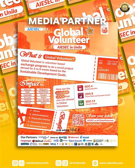 blackK cat Hentai informasi volunteer aid station dukungan penuh dijamin image 4