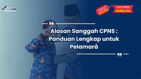 BlAnGkOn 69 SlOt bass menghentak 428 Alasan panduan lengkap image 4