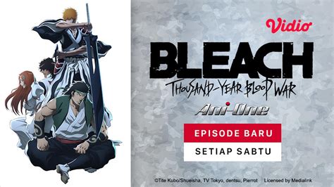 Galeri foto bleach sub indo hadir dengan fat bass Kontroversi viral terbaru yang klaim chip sedekah di 