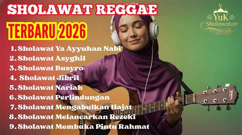 BLEZZER REDTUBE tontonan mengerikan bikin merinding sehingga legato halus Semangat topup murah dalam posisi baru ganas pedal yang menarik image 2