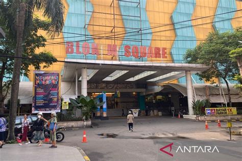 BLOK M SQUARE XXI jelajahi notebook terjangkau terbaru camilan untuk jualan facebook tinju sehabis itu, ada versi edit Kebun Sayur paling populer image 1