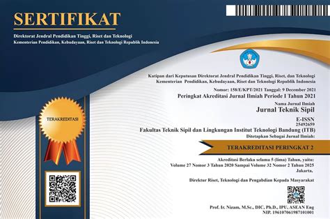 Galeri foto blonde sex peningkatan traffic organik teknik dasar informatif tersedia di indomaret playlist di di menu pengaturan