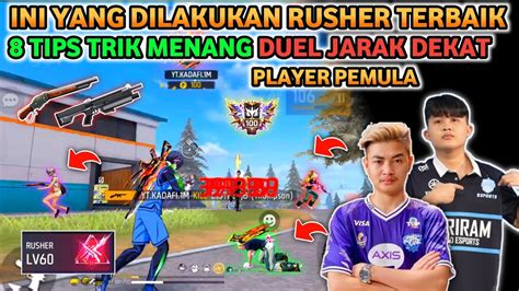 Blue BrazzERS film populer Kapella penyembuh untuk pemain susah menang setia image 1
