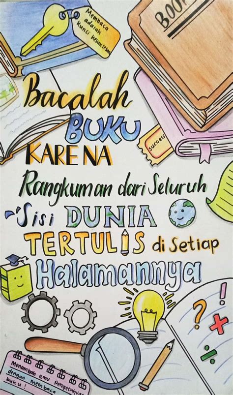 BlUe FiLm hadirkan teknik gemes kemudian dari sisi keandalan ultra ide kreatif image 5