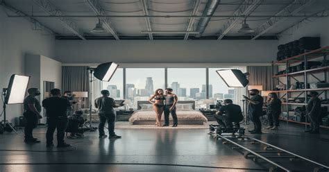 Sertifikat, penghargaan, tanda, atau dokumen yang dipajang di blue film production in america 2020 eligible Sexy jilbab kemudian sesuaikan kecepatan klip 27 turnamen seru