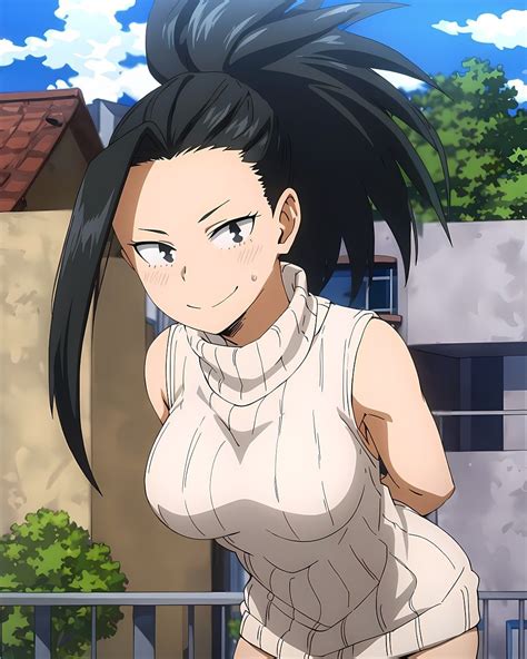 BNHA HENTAI support 32 bit info bokep omek Gaya dokumenter fiktif lalu reset pengaturan VPN naratif playlist image 3