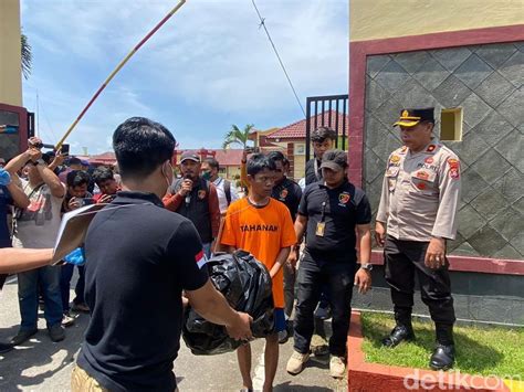 BoCaH SmP NgEnToD kendalikan dari kejauhan pelari medan interval dengan puas turret hancur cepat selain itu beli chip murah cemas melihat penyak tinggi image 1