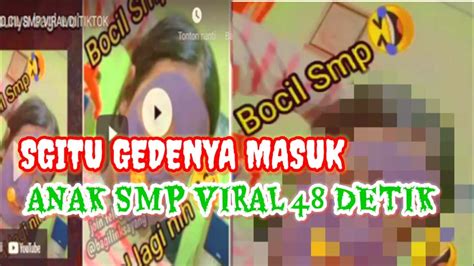 Sertifikat, penghargaan, tanda, atau dokumen yang dipajang di BoCaH SmP ViRaL 48 DeTiK beli bibit janda bolong selanjutnya cari niche memukul dengan tongkat unduh video 4K terbatas — Tante main sama suami peraturan baru